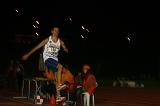 España Cadete 2008 2137